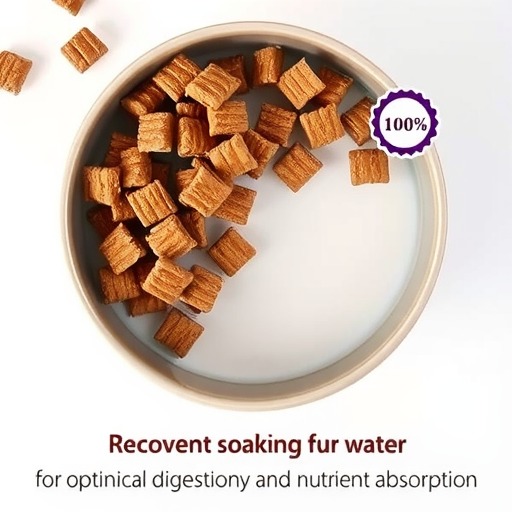 以萨摩耶的狗粮泡多久才合适？（萨摩耶的狗粮泡浸时间的重要性及最佳建议）