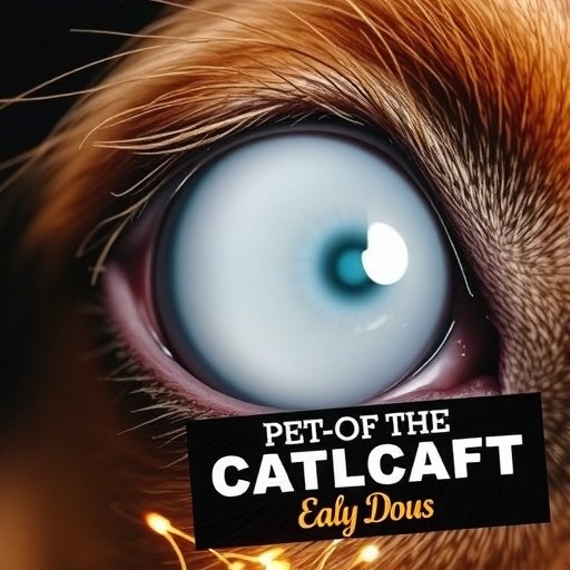 狗白内障的症状及早期诊断（掌握早期症状做好疾病防控）