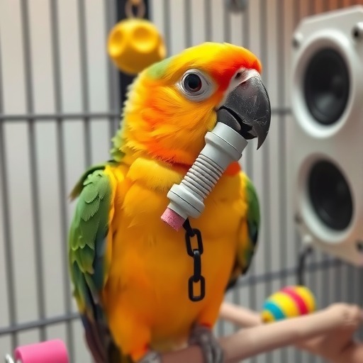 教八哥说话的训练方法——捻舌的有效性与技巧（探索教八哥说话的训练方法，重点探讨捻舌的有效性和技巧）