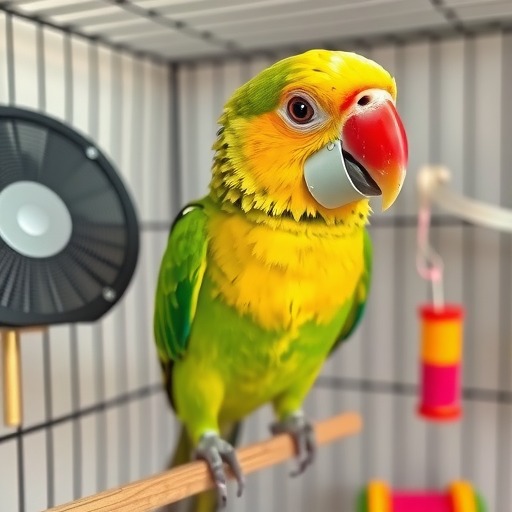 教八哥说话的训练方法——捻舌的有效性与技巧（探索教八哥说话的训练方法，重点探讨捻舌的有效性和技巧）