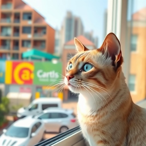 探秘暹罗猫（了解暹罗猫的优点与缺陷，为它们的魅力多一份理解与关爱）