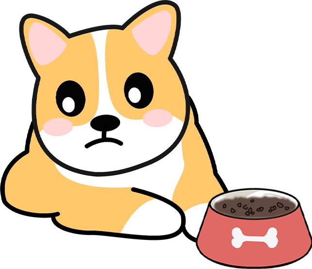 老年狗狗牙齿腐烂必须拔吗？