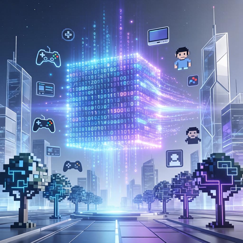 老年狗狗牙齿腐烂必须拔吗？