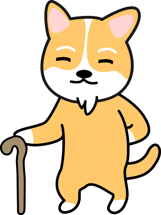 狗狗冻疮怎么处理？