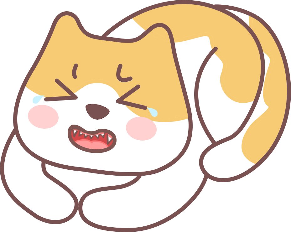 猫咪白血病会传染给人吗？