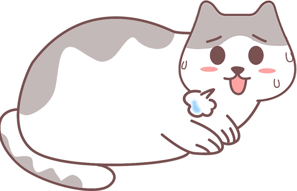 猫咪可以吃蛋黄吗？