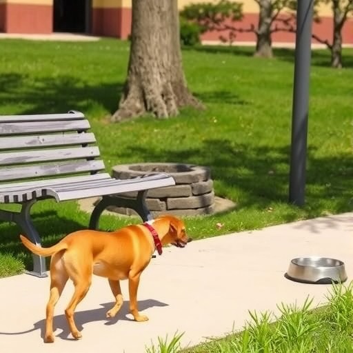 遛两个月的狗能遛多久呢？（了解狗狗遛步的时间需求和注意事项）