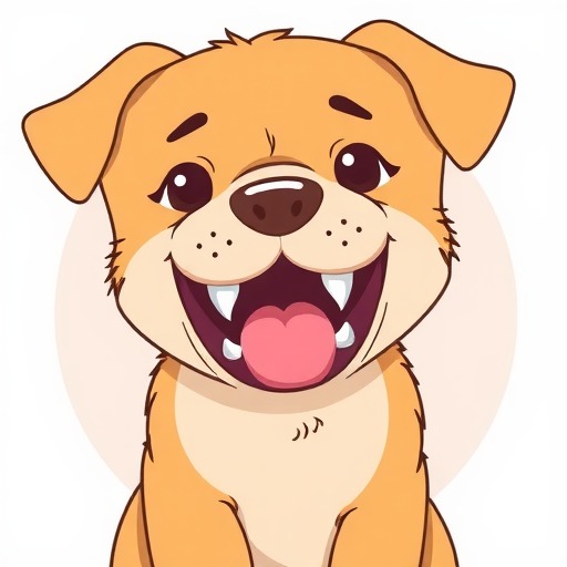 泰迪换牙后长出新牙需要多长时间？（了解泰迪犬牙齿生长周期及细节）