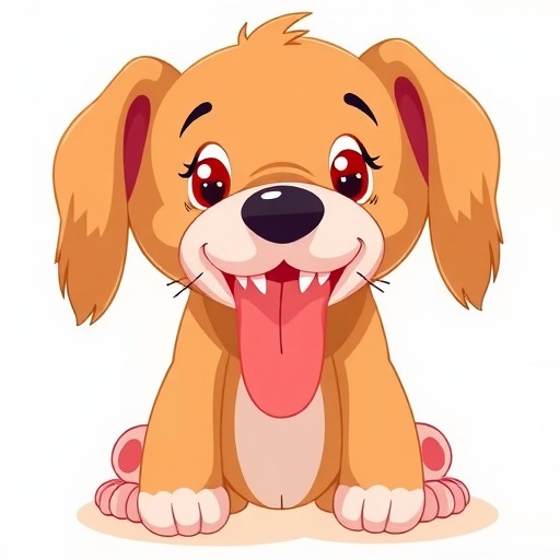 泰迪换牙后长出新牙需要多长时间？（了解泰迪犬牙齿生长周期及细节）