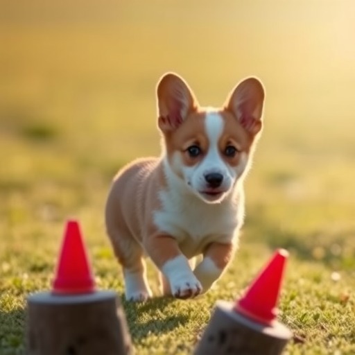 柯基挑食能坚持多久？（探索柯基独特的体能和毅力，揭示它们的持久之道）