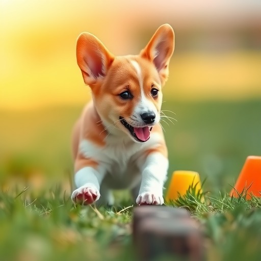 柯基挑食能坚持多久？（探索柯基独特的体能和毅力，揭示它们的持久之道）