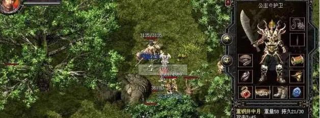 巨型犬（体型庞大的巨型犬品种和其特点）