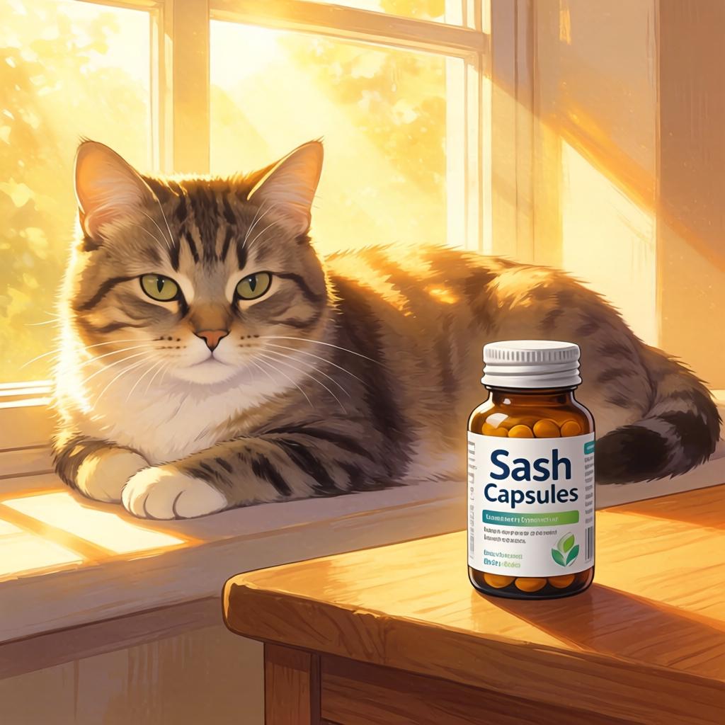 以萨沙胶囊的疗效持续多久？（探讨以萨沙胶囊的持续效果及关键因素）