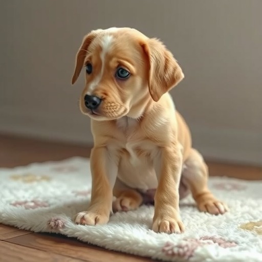 泰迪髌骨脱位（髌骨脱位对泰迪犬寿命的影响及预防措施）