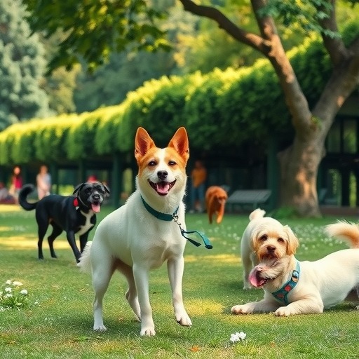 我国关于吃狗的法律——保护动物福利的重要举措（禁止食用狗肉的立法措施和社会影响）