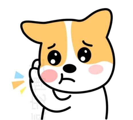 狗狗牙结石的危害