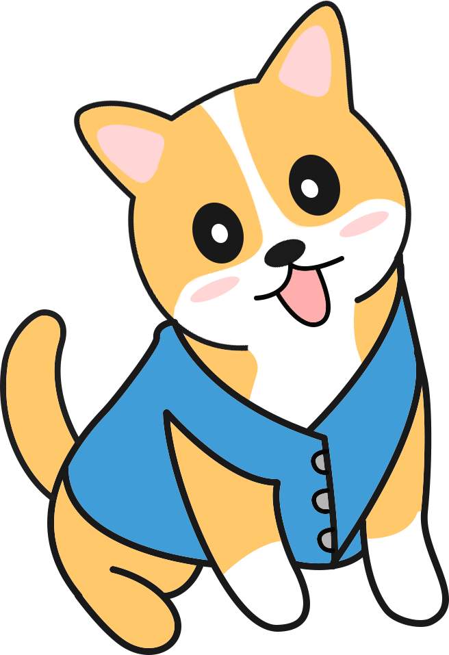 怎么给狗狗保暖？