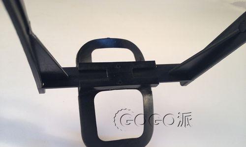 狗耳朵矫正器使用全攻略