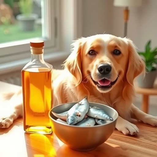 鱼油的适用人群及健康益处（探索鱼油的适用范围和作用，了解它的关键好处）