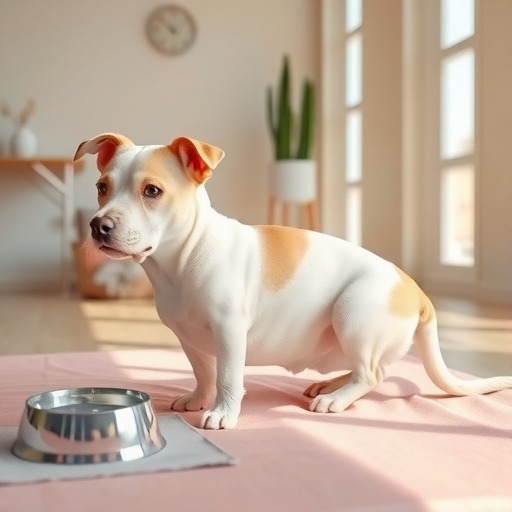 如何加速康复，让细小后的肠胃更快好起来（掌握这些关键方法，帮助您迅速恢复肠胃健康）