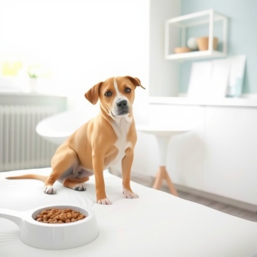 如何加速康复，让细小后的肠胃更快好起来（掌握这些关键方法，帮助您迅速恢复肠胃健康）