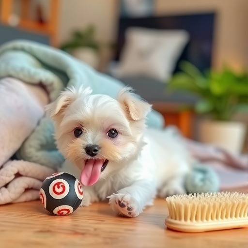 约克夏的优缺点及适合新手主人的养狗指南（了解约克夏的特点和适应性，为新手主人提供合适的养狗建议）