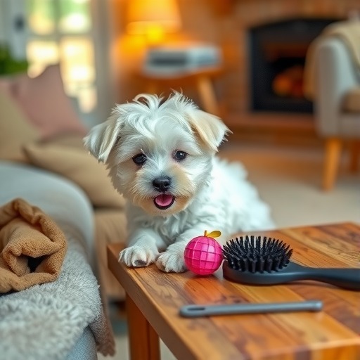 约克夏的优缺点及适合新手主人的养狗指南（了解约克夏的特点和适应性，为新手主人提供合适的养狗建议）