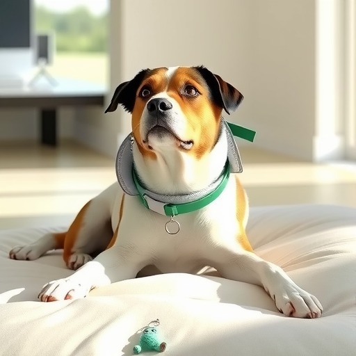 狗狗呛水后需要多长时间才能康复？