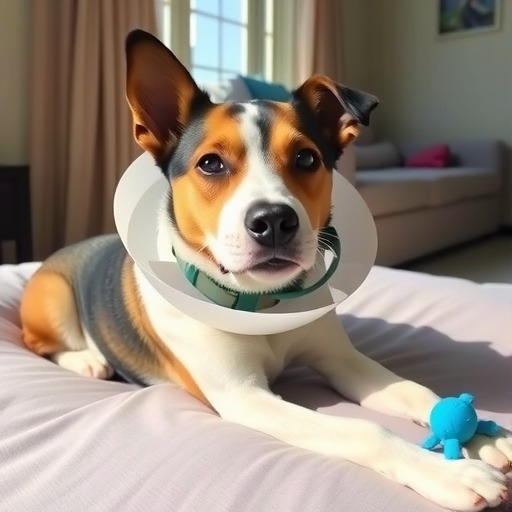 狗狗呛水后需要多长时间才能康复？