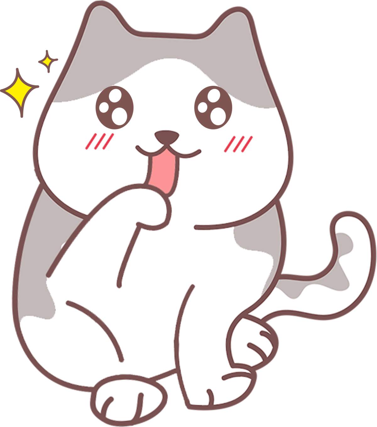 猫咪半夜跑酷怎么制止？