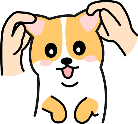 干货！新手养狗必须牢记的45条常识