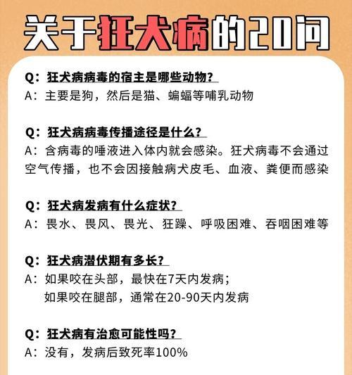 小狗打完狂犬疫苗多久可以洗澡？（洗澡时间和注意事项）