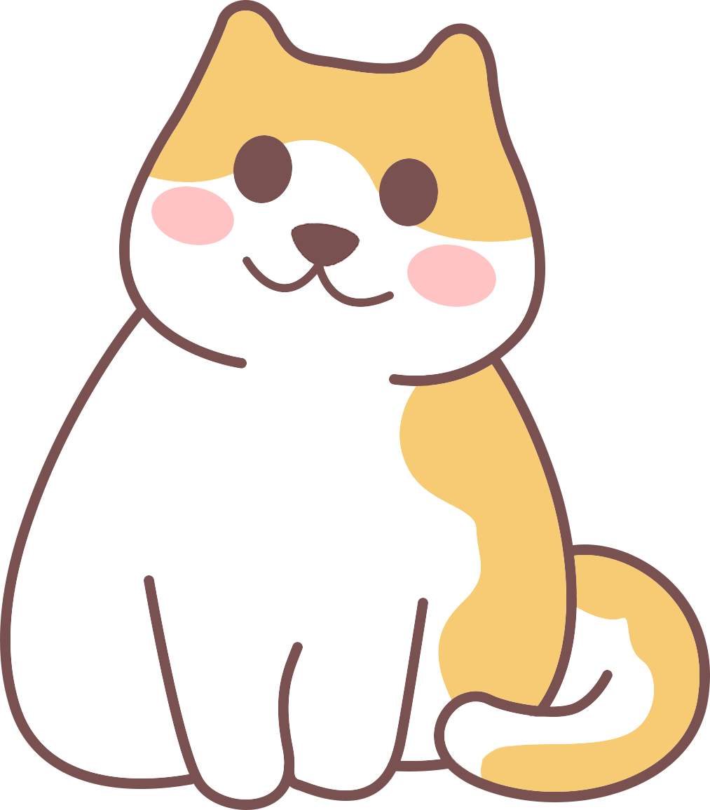 猫咪吃太油的后果