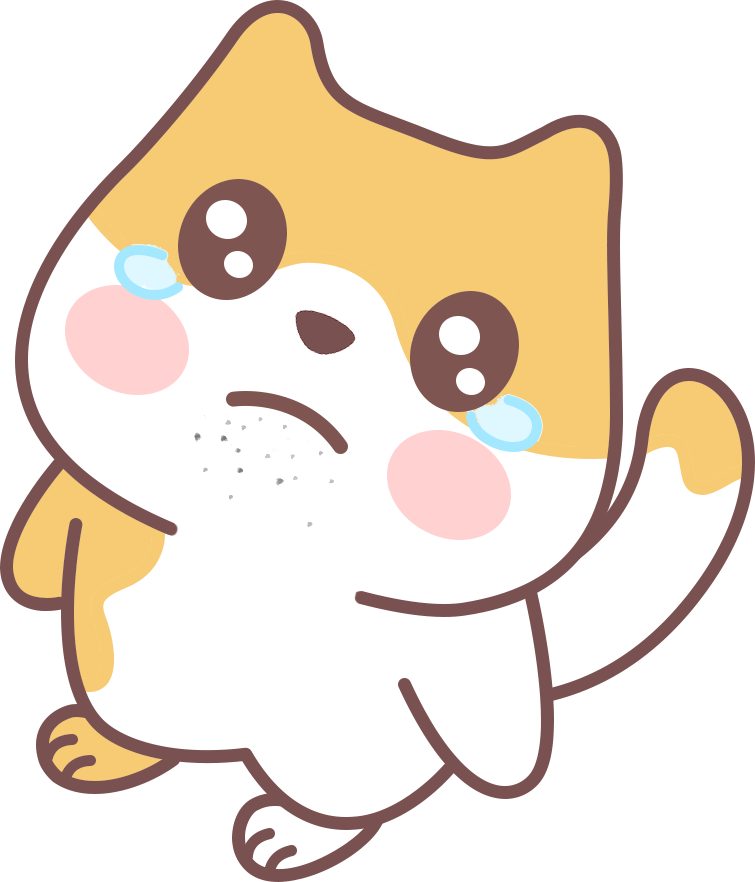 猫咪吃太油的危害