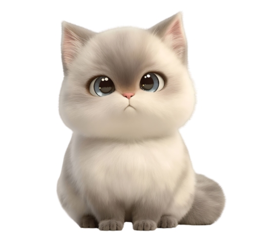 曼基康矮脚猫好养吗