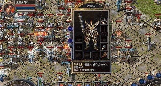 狗狗发情交配指南｜如何挑选合适伴侣提升后代质量