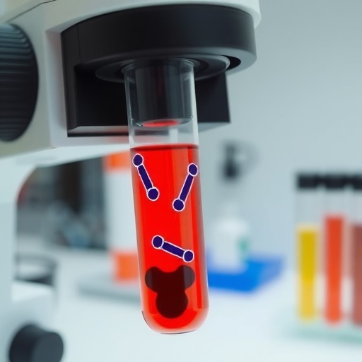 宠物抗体检测的重要性与应用（了解宠物抗体检测的意义和方法，保障宠物健康）