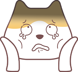 猫传腹是什么？