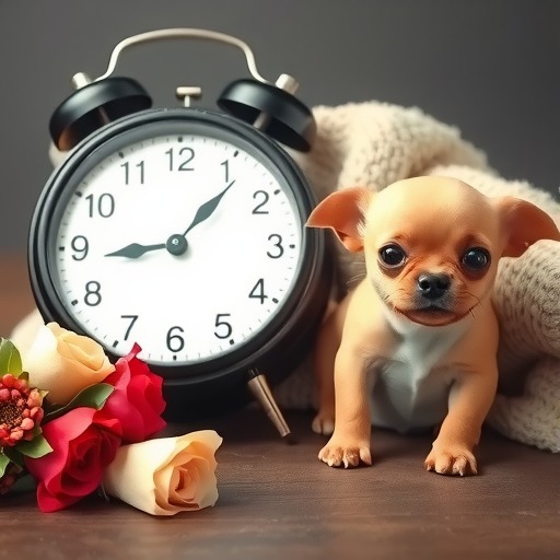 寿命最短的五种狗狗（探索狗狗们的短暂而珍贵的生命之旅）