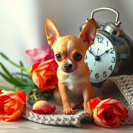 寿命最短的五种狗狗（探索狗狗们的短暂而珍贵的生命之旅）