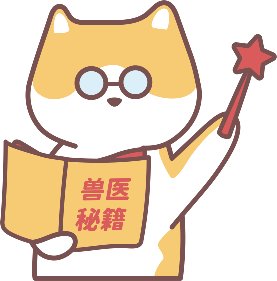 不小心喝了猫咪舔过的水怎么办