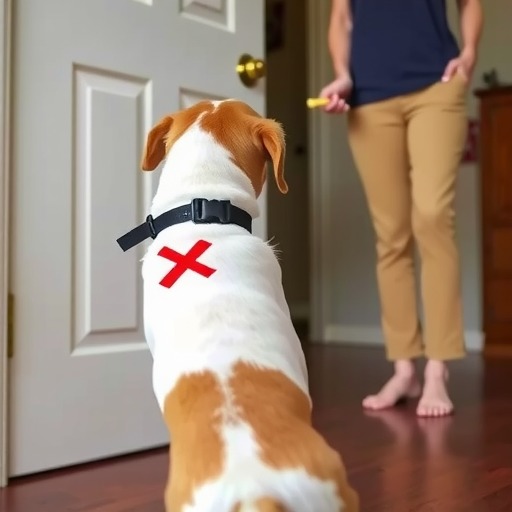 狗狗犯错打一顿就好了？建议先看看这篇文章