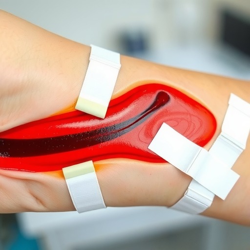 断血线后多久能够痊愈？（探讨人体断血线的恢复时间和关键因素）