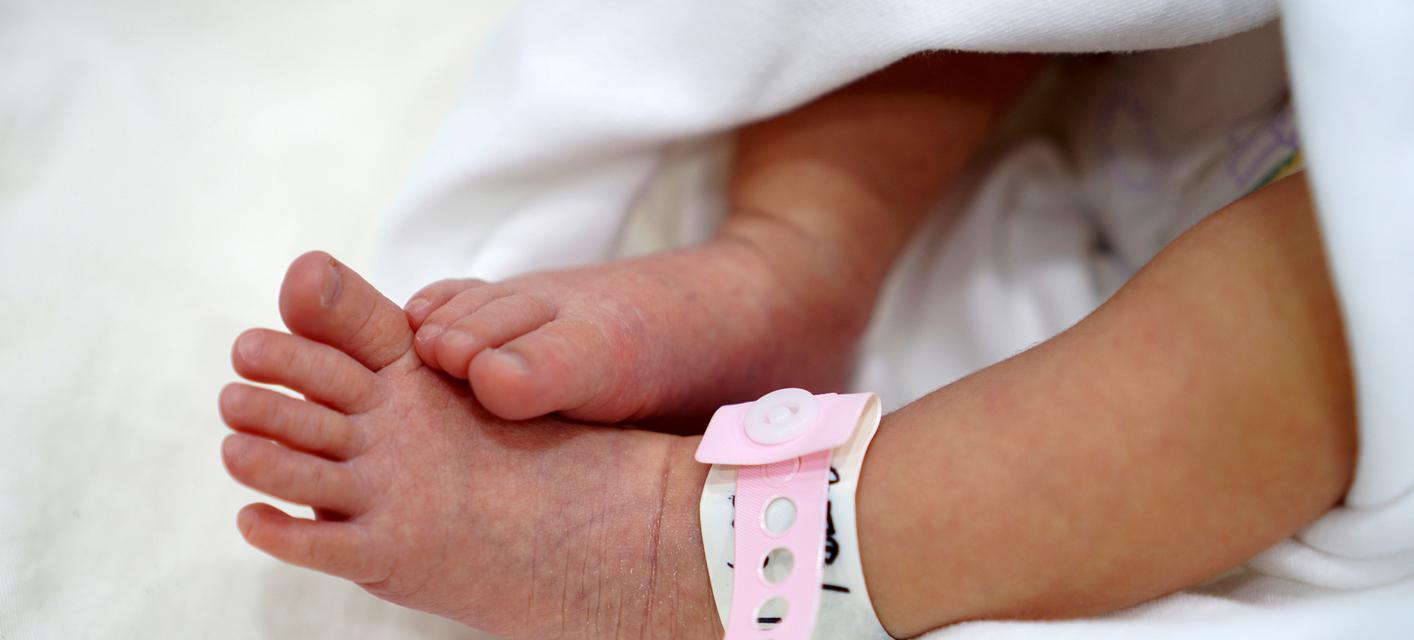 大腿骨折康复时间有多久？（恢复期、康复措施及预防）