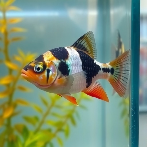 七彩幼鱼吃多了的症状及应对方法（如何判断七彩幼鱼吃多了？如何处理这种情况？）