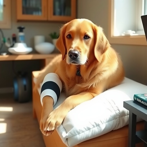 大腿骨折康复时间有多久？（恢复期、康复措施及预防）