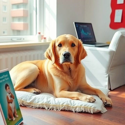 大腿骨折康复时间有多久？（恢复期、康复措施及预防）