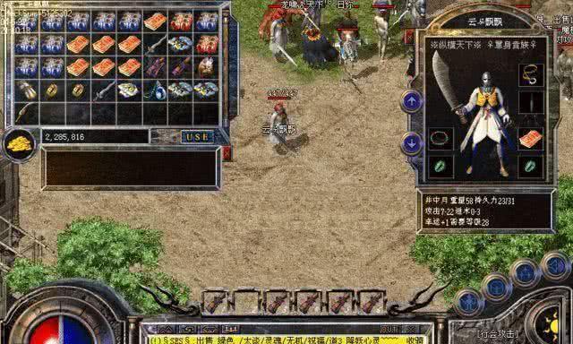 猫咪营养膏的正确使用时间（探索猫咪营养膏的最佳服用周期）