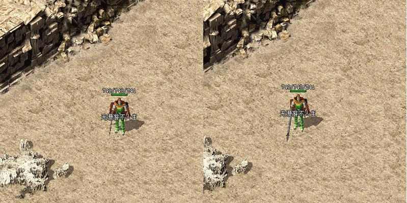 猫咪营养膏的正确使用时间（探索猫咪营养膏的最佳服用周期）