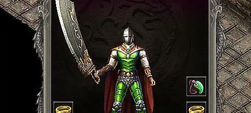 猫咪营养膏的正确使用时间（探索猫咪营养膏的最佳服用周期）